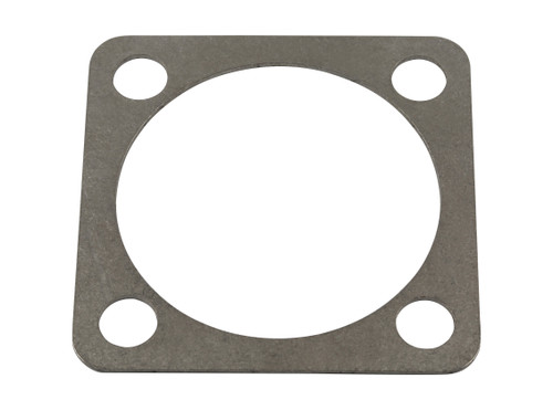 JLG Part # 1319458 | SHIM 2.0, EA