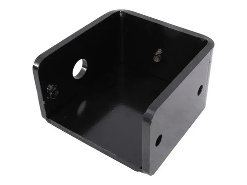 JLG Part # 1001134453 | SUPPORT,COOLER, EA