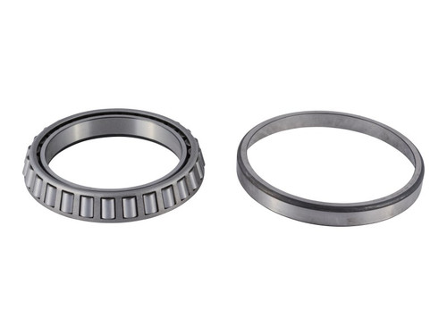 JLG Part # 1319472 | ROLLER BEARING, EA