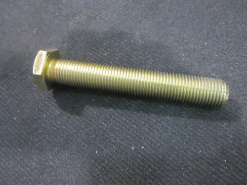 JLG Part # 1319475 | SCREW STOP, EA