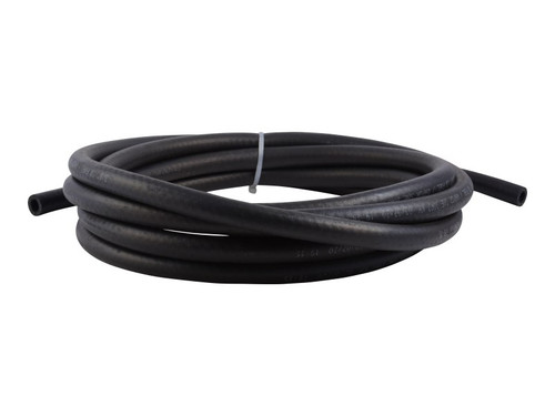JLG Part # 1001134467 | HOSE,FUEL RETURN, EA