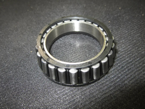 JLG Part # 1319483 | RING INNER BEARING, EA