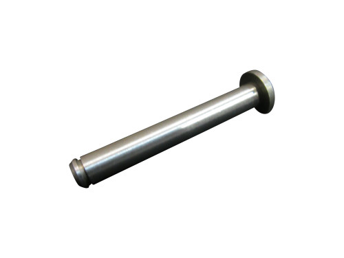 JLG Part # 1319496 | PIN, EA