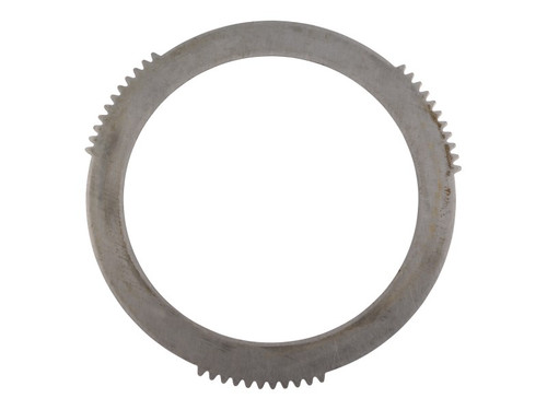 JLG Part # 1319500 | DISC CLUTCH OUTER, EA