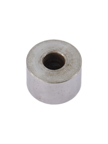 JLG Part # 1001134951 | SLEEVE,SPACER, EA