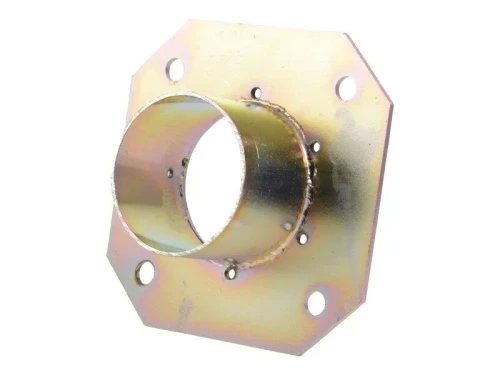 JLG Part # 1001134961 | ADAPTER-MECH,FUEL FILL NECK, EA