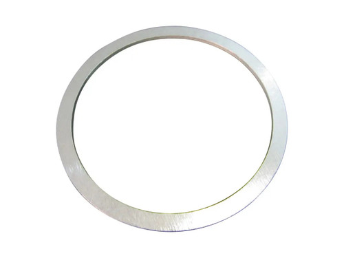 JLG Part # 1319546 | SHIM 2.05, EA