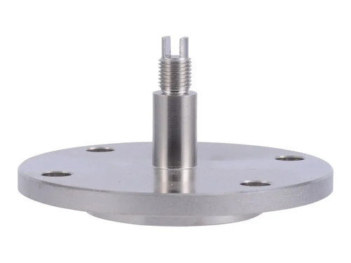 JLG Part # 1001135483 | PIN,ANGLE SENSOR, EA