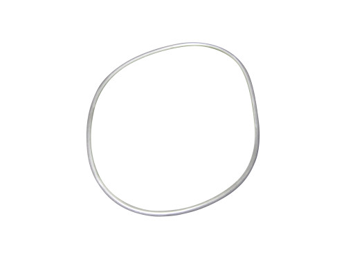 JLG Part # 1319594 | O RING 115 X 3, EA