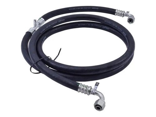 JLG Part # 1001135657 | HOSE,EVAP TO COMP, EA
