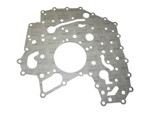 JLG Part # 1319650 | GASKET, EA