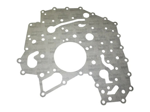 JLG Part # 1319650 | GASKET, EA