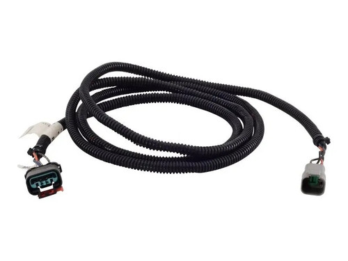 JLG Part # 1001136490 | HARNESS,MASS AIR FLOW, EA