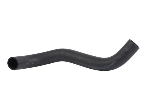 JLG Part # 1001136887 | HOSE,RADIATOR INLET, EA