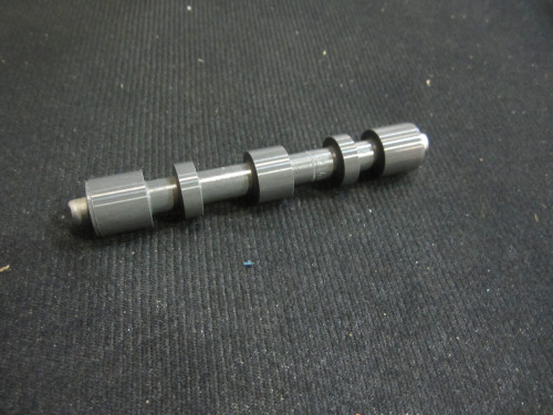 JLG Part # 1319694 | VALVE, EA