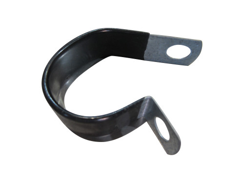 JLG Part # 1320095 | CLAMP, SUPPORT  1.50 O.D., EA