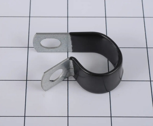 JLG Part # 1320202 | CLAMP, CUSHIONED LOOP, EA