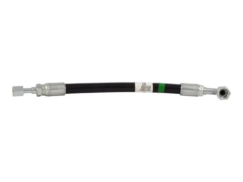 JLG Part # 1001138307 | HOSE ASSY,HYD, EA