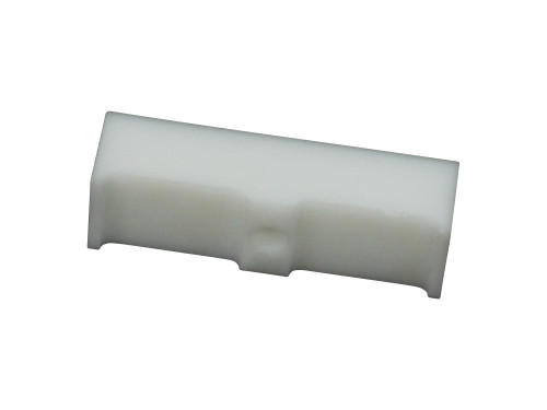 JLG Part # 1320247 | CLAMP,NYLON HOSE/CABLE, EA