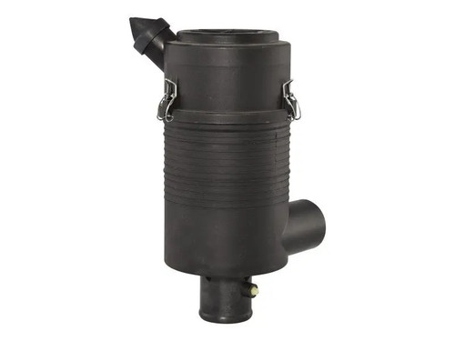 JLG Part # 1001138489 | FILTER,AIR, EA