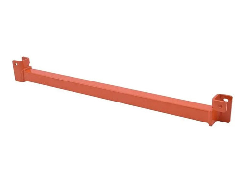 JLG Part # 1001138514 | RAIL,WELDT, EA