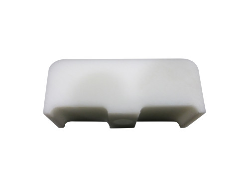 JLG Part # 1320314 | CLAMP,NYLON HOSE/CABLE, EA