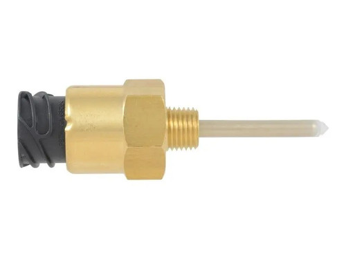 JLG Part # 1001138827 | SENSOR, COOLANT, EA