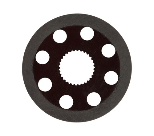 JLG Part # 1321150 | DISC INNER CLUTCH, EA