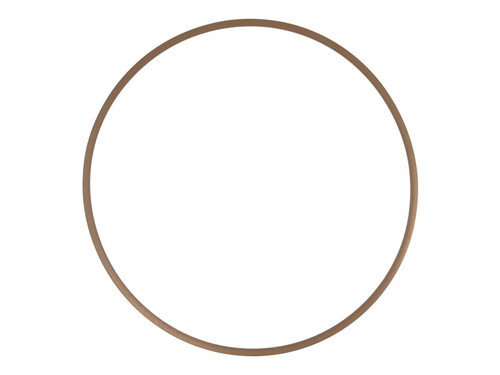 JLG Part # 1321151 | RING SUPPORT, EA