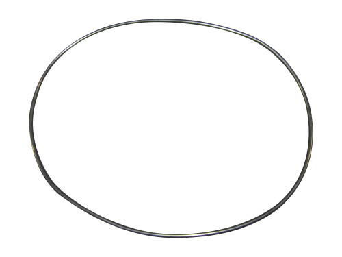 JLG Part # 1321155 | O RING, EA