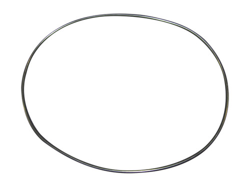JLG Part # 1321155 | O RING, EA