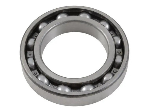JLG Part # 1321157 | BEARING, EA