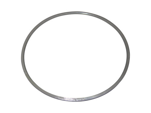 JLG Part # 1321162 | U RING, EA