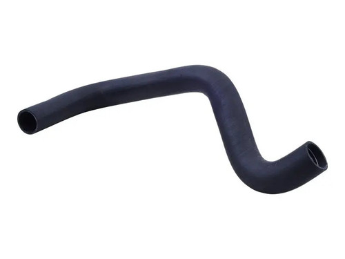 JLG Part # 1001139081 | HOSE,SUCTION, EA