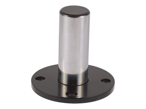 JLG Part # 1001139141 | PIN,KING-WELD 1.25X3.58, EA