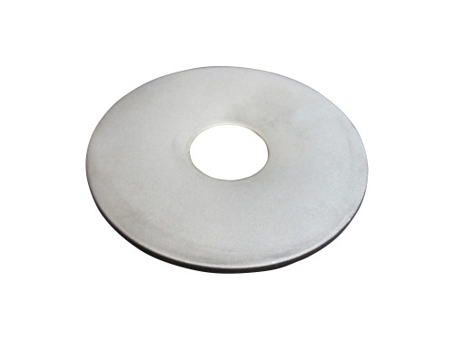 JLG Part # 1321207 | PLATE SPRING, EA