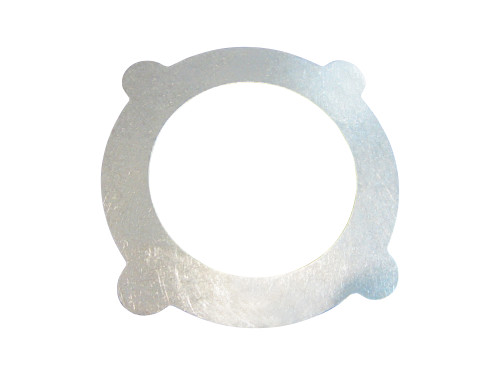 JLG Part # 1321220 | OUTER CLUTCH DISC, EA