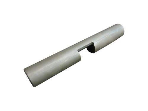 JLG Part # 1321225 | SHAFT, EA