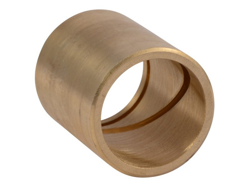 JLG Part # 1001139476 | BEARING,ALUMINUM BRONZE, EA