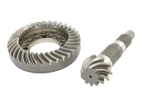 JLG Part # 1321230 | BEVEL GEAR SET, EA