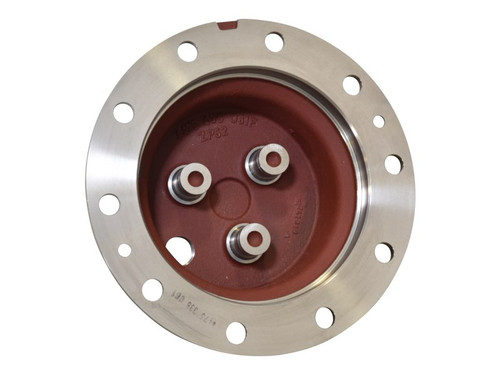 JLG Part # 1321238 | PLANET CARRIER, EA
