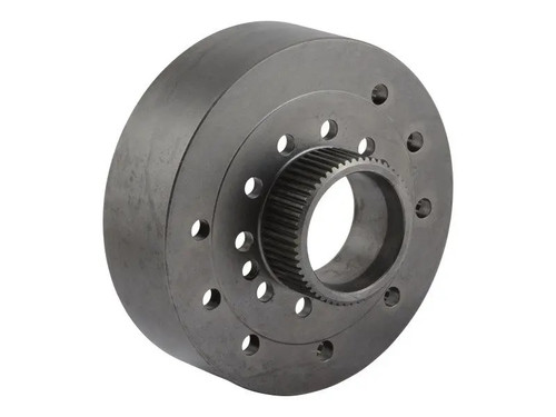 JLG Part # 1321247 | RING GEAR, EA