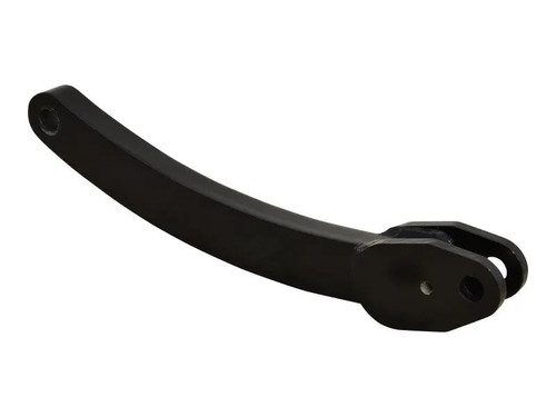 JLG Part # 1001139892 | ROD,TIE WELD, EA