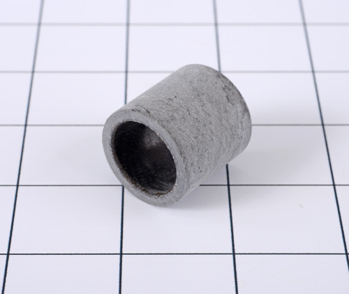 JLG Part # 1001139943 | BEARING,COMPOSITE - 3/4 ID, EA