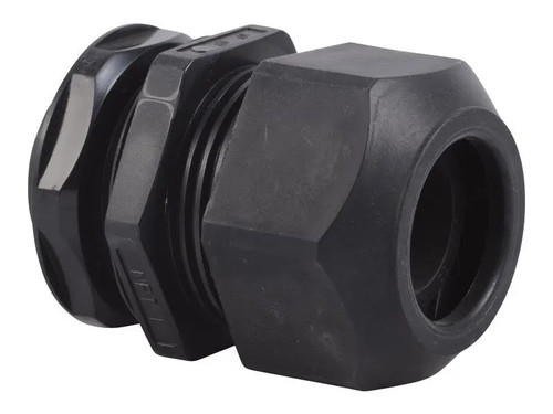 JLG Part # 1321692 | CONNECTOR, STRAIN RELIEF, EA