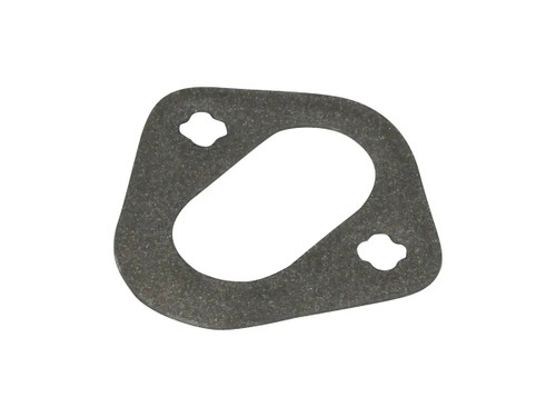 JLG Part # 1321797 | GASKET, EA