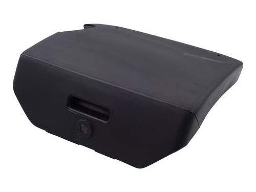 JLG Part # 1001140269 | COVER,BATTERY, EA