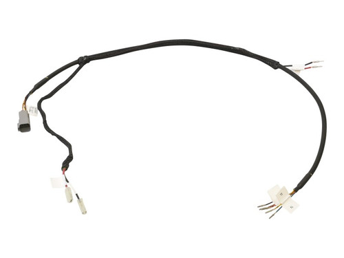 JLG Part # 1001140525 | HARNESS,340: PLATF TO BOOM, EA - subs to 1001317875