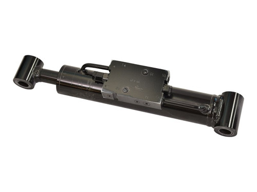 JLG Part # 1001140596 | CYL,SLAVE ASSY, EA