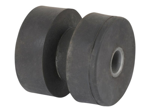 JLG Part # 1001141027 | MOUNT,ENGINE ISOLATOR, EA